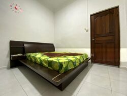 Joo Chiat Road (D15), Apartment #540155661